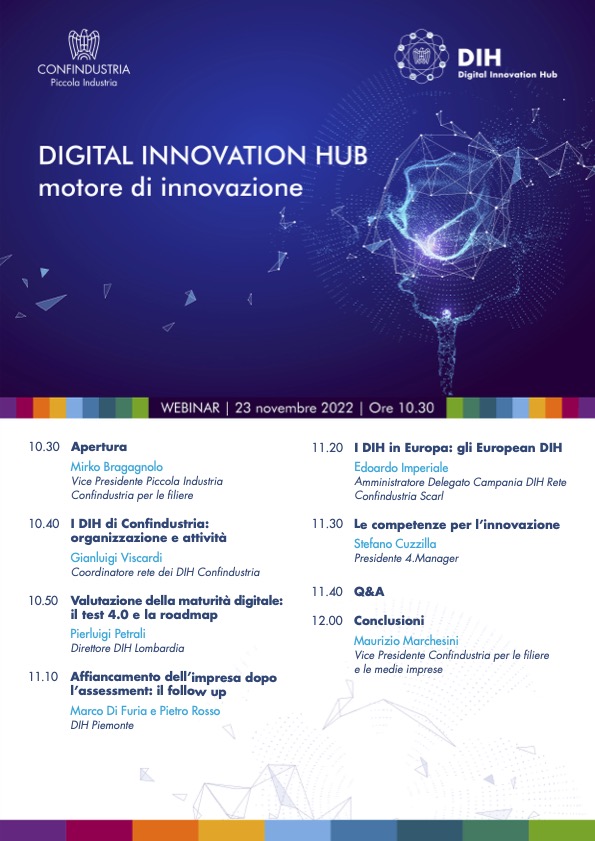DIH Motore di Innovazione.jpg